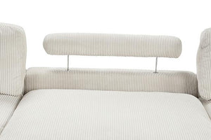 Dagenham Sectional [ B ]