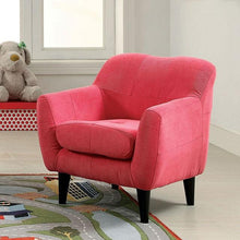 Load image into Gallery viewer, Heidi Kids Chair
