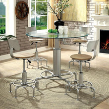 Load image into Gallery viewer, Helene Dining Table
