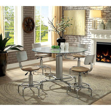 Load image into Gallery viewer, Helene Dining Table
