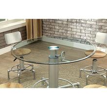 Load image into Gallery viewer, Helene Dining Table
