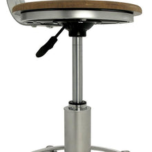 Load image into Gallery viewer, Helene Dining Table
