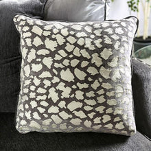 Load image into Gallery viewer, Hendon Loveseat
