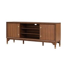 Load image into Gallery viewer, Hepburne 70&quot; TV Stand
