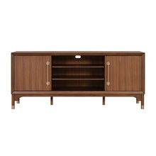 Load image into Gallery viewer, Hepburne 70&quot; TV Stand
