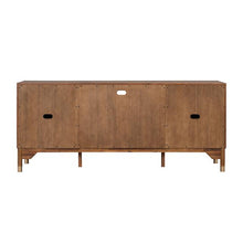 Load image into Gallery viewer, Hepburne 70&quot; TV Stand
