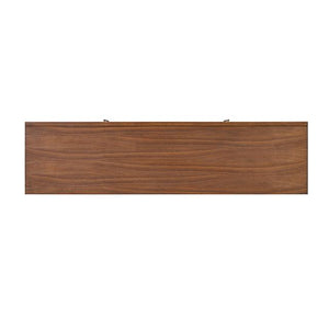 Hepburne 70" TV Stand