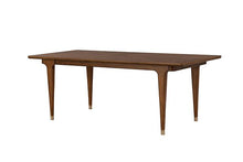 Load image into Gallery viewer, Hepburne Dining Table
