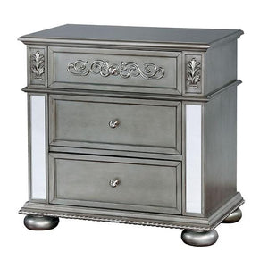 Azha Night Stand