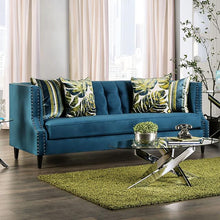 Load image into Gallery viewer, AZULETTI Sofa
