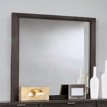 Load image into Gallery viewer, Bailey Mirror
