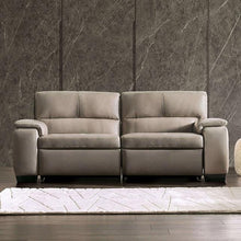 Load image into Gallery viewer, BALDERICO Power Sofa
