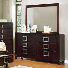 Load image into Gallery viewer, Balfour Mirror
