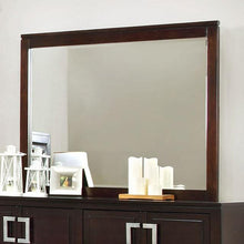 Load image into Gallery viewer, Balfour Mirror
