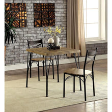 Load image into Gallery viewer, Banbury 3 PC. Dining Table Set
