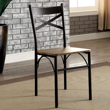 Load image into Gallery viewer, Banbury 3 PC. Dining Table Set
