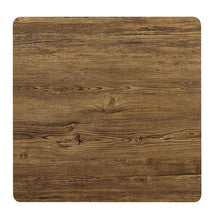 Load image into Gallery viewer, Banbury 5 PC. Dining Table Set
