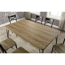 Load image into Gallery viewer, Banbury 7 Pc. Dining Table Set
