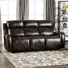 Load image into Gallery viewer, BARCLAY Power Motion Sofa
