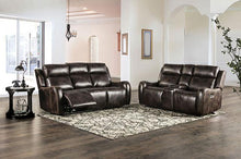Load image into Gallery viewer, BARCLAY Power Motion Sofa
