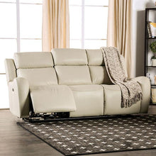 Load image into Gallery viewer, BARCLAY Power Motion Sofa
