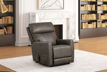Load image into Gallery viewer, Barnabas Lift Chair
