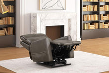 Load image into Gallery viewer, Barnabas Lift Chair
