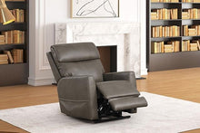 Load image into Gallery viewer, Barnabas Lift Chair
