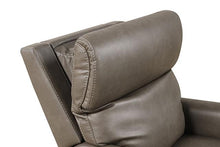 Load image into Gallery viewer, Barnabas Lift Chair
