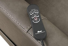 Load image into Gallery viewer, Barnabas Lift Chair
