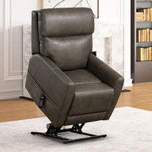 Load image into Gallery viewer, Barnabas Lift Chair
