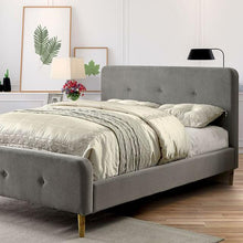 Load image into Gallery viewer, Barney Full Bed

