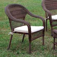 Load image into Gallery viewer, Barua Patio Chair
