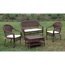 Load image into Gallery viewer, Barua Patio Chair
