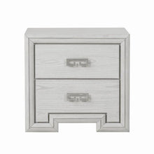 Load image into Gallery viewer, Basilone Nightstand
