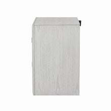 Load image into Gallery viewer, Basilone Nightstand
