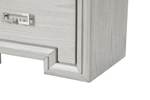 Basilone Nightstand