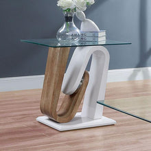 Load image into Gallery viewer, BATAM End Table
