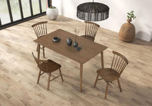 Load image into Gallery viewer, Beale 7 Pc Dining Table Set

