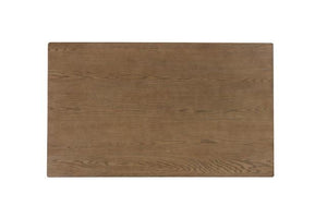Beale 7 Pc Dining Table Set