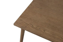 Load image into Gallery viewer, Beale 7 Pc Dining Table Set
