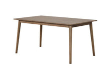Load image into Gallery viewer, Beale 7 Pc Dining Table Set
