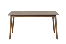 Load image into Gallery viewer, Beale 7 Pc Dining Table Set
