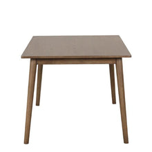 Load image into Gallery viewer, Beale 7 Pc Dining Table Set
