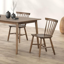 Load image into Gallery viewer, Beale 7 Pc Dining Table Set
