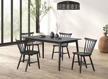 Load image into Gallery viewer, Beale 7 Pc Dining Table Set
