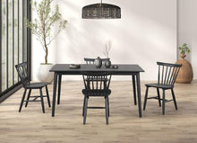 Load image into Gallery viewer, Beale 7 Pc Dining Table Set
