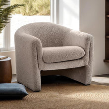 Load image into Gallery viewer, Bedale Accent Chair
