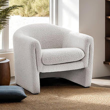 Load image into Gallery viewer, Bedale Accent Chair
