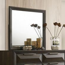 Load image into Gallery viewer, Hexham Mirror w/ Support
